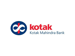 Kotak Mahindra denies takeover talks ...